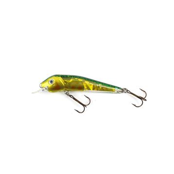 Panther Martın Rollo Stıck 9 cm Gold Fish Sahte Yem