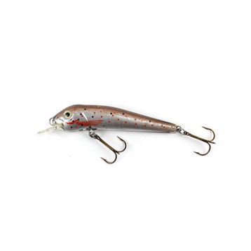 Panther Martın Rollo Stıck 9 cm Trout Sahte Yem