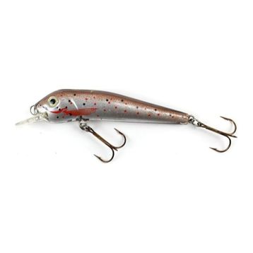 Panther Martın Rollo Stıck 9 cm Trout Sahte Yem