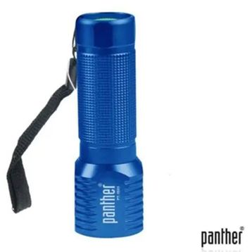 Panther PT-1501 Led El Feneri