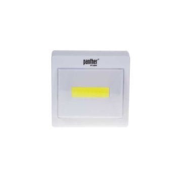 Panther PT-1860 COB Led Lamba