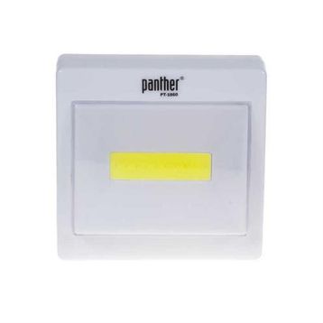 Panther PT-1860 COB Led Lamba