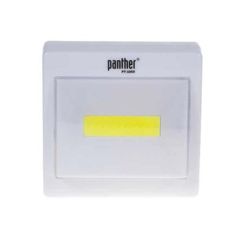 Panther PT-1860 COB Led Lamba
