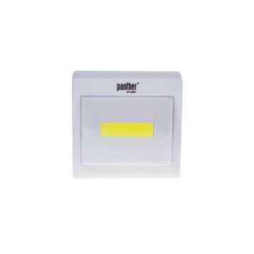 Panther PT-1860 COB Led Lamba