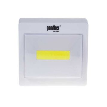 Panther PT-1860 COB Led Lamba