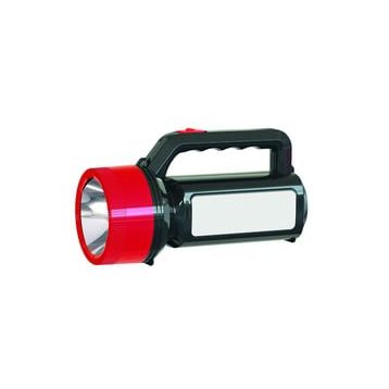 Panther PT-2990 Solar Led Duvar Lambası