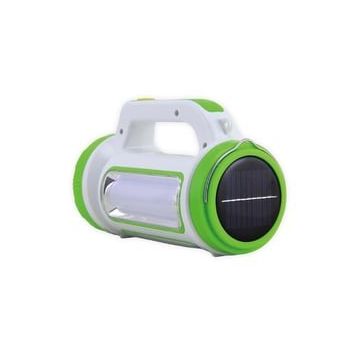 Panther PT-2998 Solar Led Duvar Lambası
