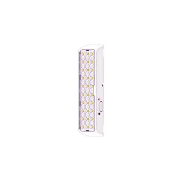Panther PT-3001 30 Smd Şarjlı Led