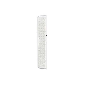Panther PT-3002 60 Smd Şarjlı Led
