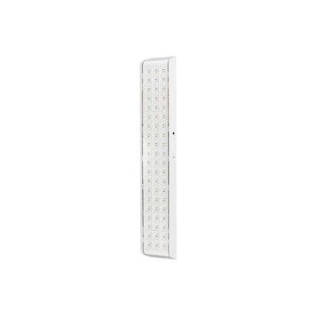 Panther PT-3002 60 Smd Şarjlı Led