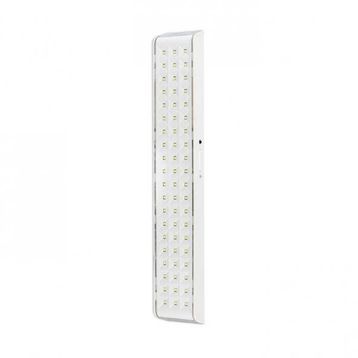 Panther PT-3002 60 Smd Şarjlı Led