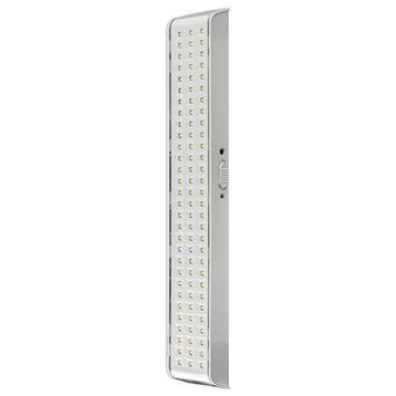 Panther PT-3003 90 Smd Şarjlı Led