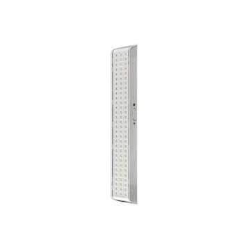 Panther PT-3003 90 Smd Şarjlı Led