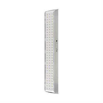 Panther PT-3003 90 Smd Şarjlı Led
