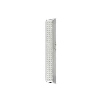 Panther PT-3003 90 Smd Şarjlı Led