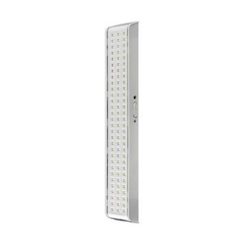Panther PT-3003 90 Smd Şarjlı Led