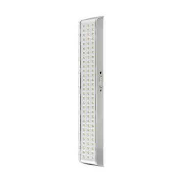 Panther PT-3003 90 Smd Şarjlı Led