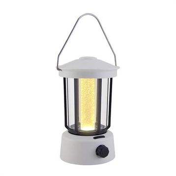 Panther PT-380 Usb Şarjlı Kamp Lambası