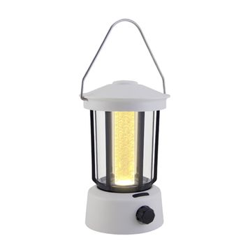 Panther PT-380 Usb Şarjlı Kamp Lambası