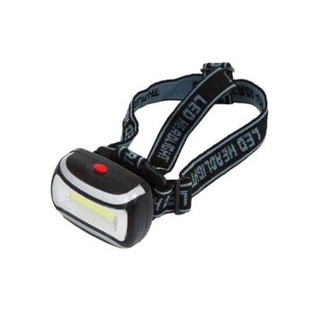 Panther Pt 5018 Lumen Kafa Lambası