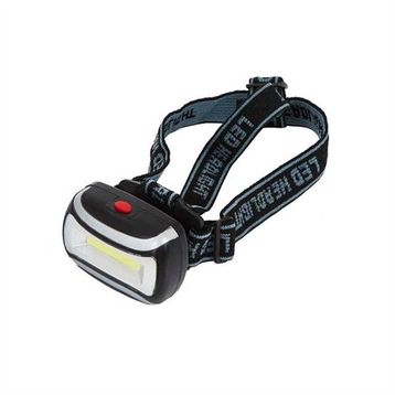 Panther Pt 5018 Lumen Kafa Lambası