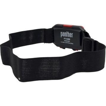 Panther PT-5088 Pilli Kafa Lambası