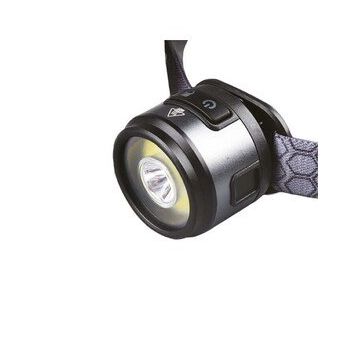 Panther PT-5203 USB Şarjlı Kafa Lambası