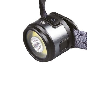Panther PT-5203 USB Şarjlı Kafa Lambası