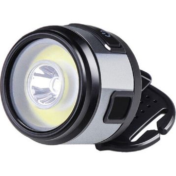 Panther PT-5203 USB Şarjlı Kafa Lambası