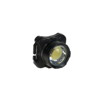 Panther PT-5216 USB Şarjlı Kafa Lambası