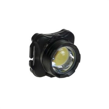 Panther PT-5216 USB Şarjlı Kafa Lambası
