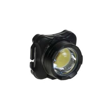 Panther PT-5216 USB Şarjlı Kafa Lambası
