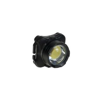 Panther PT-5216 USB Şarjlı Kafa Lambası