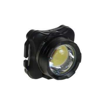 Panther PT-5216 USB Şarjlı Kafa Lambası