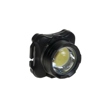 Panther PT-5216 USB Şarjlı Kafa Lambası