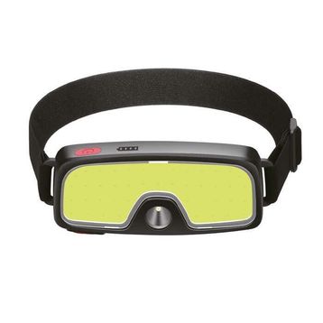 Panther PT-5288 1000 Lumen Cob Led Kafa Lambası