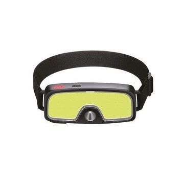 Panther PT-5288 1000 Lumen Cob Led Kafa Lambası