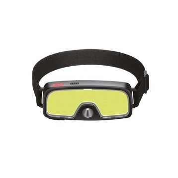 Panther PT-5288 1000 Lumen Cob Led Kafa Lambası