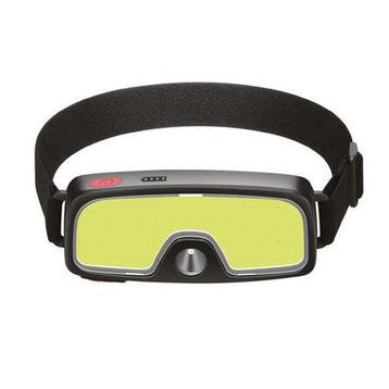 Panther PT-5288 1000 Lumen Cob Led Kafa Lambası