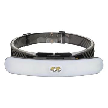 Panther PT-5401 USB Şarjlı Kafa Lambası