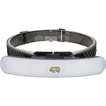 Panther PT-5401 USB Şarjlı Kafa Lambası