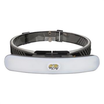 Panther PT-5401 USB Şarjlı Kafa Lambası