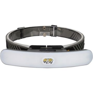 Panther PT-5401 USB Şarjlı Kafa Lambası