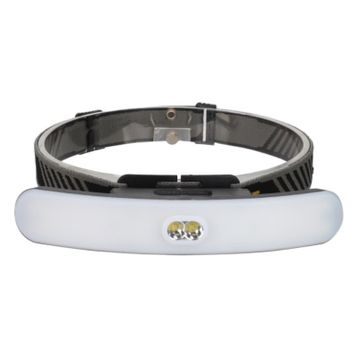 Panther PT-5401 USB Şarjlı Kafa Lambası