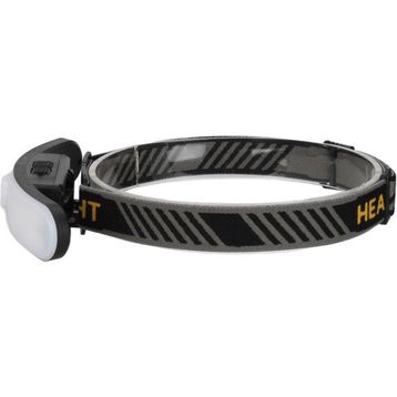 Panther PT-5401 USB Şarjlı Kafa Lambası