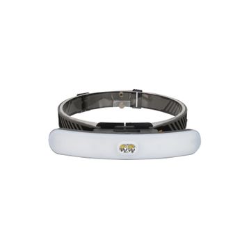 Panther PT-5401 USB Şarjlı Kafa Lambası