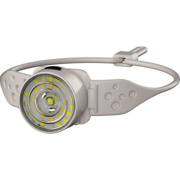 Panther PT-5525 USB Şarjlı Kafa Lambası