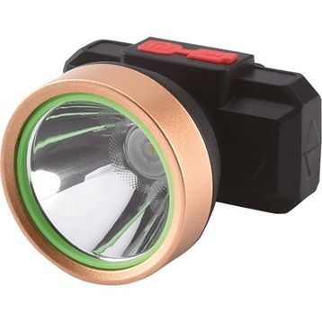 Panther PT-5803 USB Şarjlı Kafa Lambası
