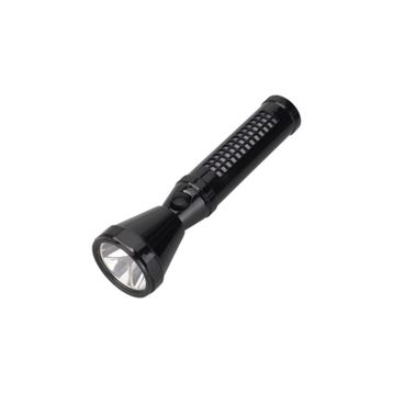 Panther PT-6896 USB Şarjlı Fener