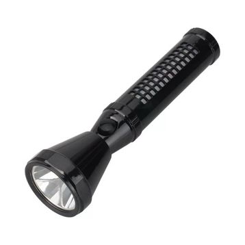 Panther PT-6896 USB Şarjlı Fener
